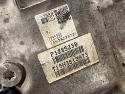 VOLVO 1285238 Gearbox VOLVO XC70 II (2007-2016) — thumbnail 6
