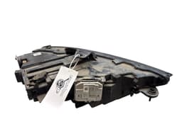 AUDI 8V0941773L Headlight left AUDI A3 (8V_) (2012-2020) — thumbnail 2