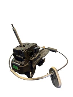 OPEL 20934130 13240821 13306867 Gearshift Mechanism OPEL INSIGNIA A (G09) (2008-2017) — thumbnail 1