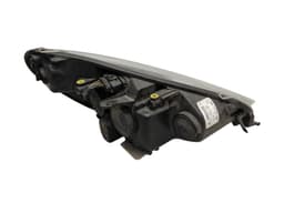 FORD 6M2113D155AL 1ZS00925041 Headlight left FORD S-MAX I (2006-2014) — thumbnail 4