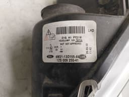 FORD 6M2113D155AL 1ZS00925041 Headlight left FORD S-MAX I (2006-2014) — thumbnail 8