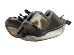 FORD 6M2113D155AL 1ZS00925041 Headlight left FORD S-MAX I (2006-2014) — thumbnail 6