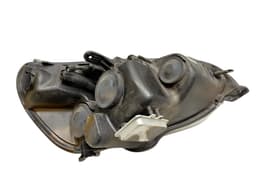 FORD 6M2113D155AL 1ZS00925041 Headlight left FORD S-MAX I (2006-2014) — thumbnail 5