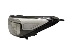 KIA 92101E4 Headlight left KIA SOUL II (PS) (2014-2019) — thumbnail 3