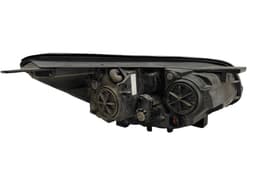 KIA 92101E4 Headlight left KIA SOUL II (PS) (2014-2019) — thumbnail 6