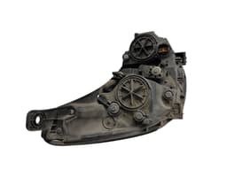 KIA 92101E4 Headlight left KIA SOUL II (PS) (2014-2019) — thumbnail 8