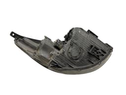 KIA 92101E4 Headlight left KIA SOUL II (PS) (2014-2019) — thumbnail 7