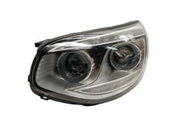 KIA 92101E4 Headlight left KIA SOUL II (PS) (2014-2019) — thumbnail 2