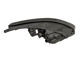 KIA 92101E4 Headlight left KIA SOUL II (PS) (2014-2019) — thumbnail 5