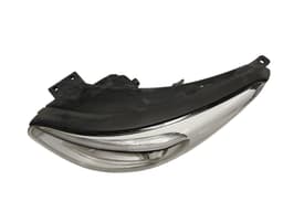 KIA 92101E4 Headlight left KIA SOUL II (PS) (2014-2019) — thumbnail 4