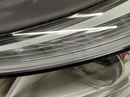 KIA 92101E4 Headlight left KIA SOUL II (PS) (2014-2019) — thumbnail 9