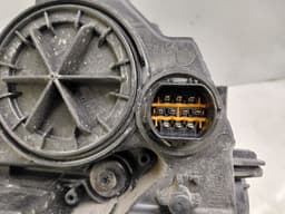 KIA 92101E4 Headlight left KIA SOUL II (PS) (2014-2019) — thumbnail 10