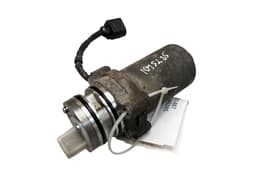 VOLVO 11305140800 11305141100 11305140900 11305140700 Haldex pump VOLVO S90 / V90 (2016-) — thumbnail 2