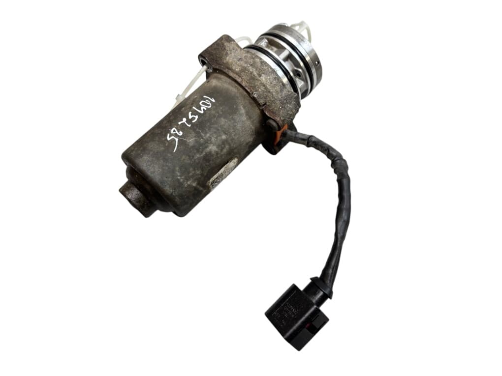 11305140800 11305141100 11305140900 11305140700 Haldex pump VOLVO S90 / V90 (2016-)
