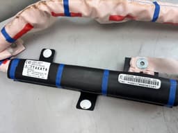 FORD 2717123 Head/roof/curtain airbag right FORD MUSTANG VI (2014-2023) — thumbnail 2