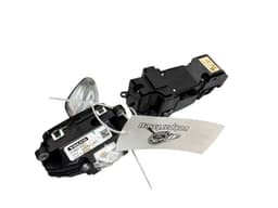 VOLVO 32280785 Gearshift Mechanism VOLVO S90 / V90 (2016-) — thumbnail 2