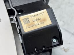 VOLVO 32280785 Gearshift Mechanism VOLVO S90 / V90 (2016-) — thumbnail 4
