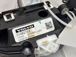 VOLVO 32280785 Gearshift Mechanism VOLVO S90 / V90 (2016-) — thumbnail 3