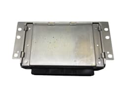 JEEP P04854777AF 0260140022 Gearbox Control Unit JEEP GRAND CHEROKEE IV (WK, WK2) (2010-2021) — thumbnail 2