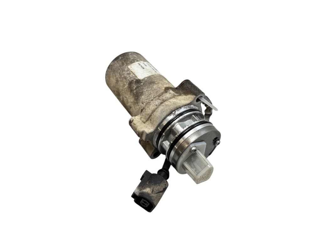 11305140800 11305141100 11305140900 11305140700 Haldex pump VOLVO XC70 II (2007-2016)