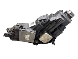 AUDI 8W0941774 Headlight right AUDI A4 (8W, B9) (2015-) — thumbnail 3