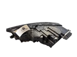 AUDI 8W0941774 Headlight right AUDI A4 (8W, B9) (2015-) — thumbnail 2