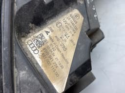AUDI 8W0941774 Headlight right AUDI A4 (8W, B9) (2015-) — thumbnail 5