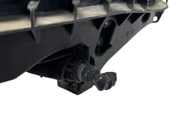 AUDI 8K0805607B Headlight Mounting Left AUDI A4 / A4 ALLROAD (B8) (2007-2015) — thumbnail 3