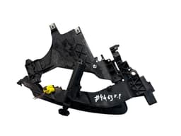 AUDI 8K0805607B Headlight Mounting Left AUDI A4 / A4 ALLROAD (B8) (2007-2015) — thumbnail 2