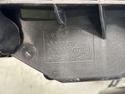 AUDI 8K0805607B Headlight Mounting Left AUDI A4 / A4 ALLROAD (B8) (2007-2015) — thumbnail 4