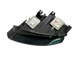AUDI 8K0941006D 4G0907697D 8K0941597E Headlight right AUDI A4 / A4 ALLROAD (B8) (2007-2015) — thumbnail 7
