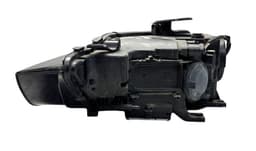 AUDI 8K0941006D 4G0907697D 8K0941597E Headlight right AUDI A4 / A4 ALLROAD (B8) (2007-2015) — thumbnail 6
