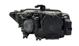 AUDI 8K0941006D 4G0907697D 8K0941597E Headlight right AUDI A4 / A4 ALLROAD (B8) (2007-2015) — thumbnail 5