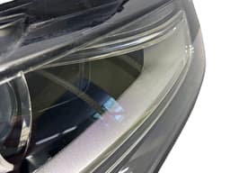AUDI 8K0941006D 4G0907697D 8K0941597E Headlight right AUDI A4 / A4 ALLROAD (B8) (2007-2015) — thumbnail 3
