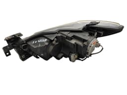 MAZDA GHR451031E Headlight right MAZDA 6 (GJ, GL) (2012-2020) — thumbnail 4
