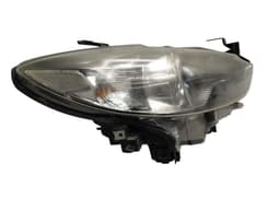 MAZDA GHR451031E Headlight right MAZDA 6 (GJ, GL) (2012-2020) — thumbnail 2