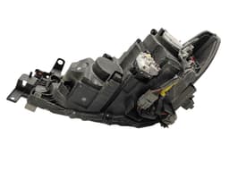 MAZDA GHR451031E Headlight right MAZDA 6 (GJ, GL) (2012-2020) — thumbnail 5