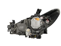 MAZDA GHR451031E Headlight right MAZDA 6 (GJ, GL) (2012-2020) — thumbnail 6