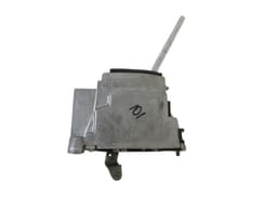 MERCEDES-BENZ A2302674924 2302674924 Gearshift Mechanism MERCEDES-BENZ SL-CLASS (R230) (2001-2012) — thumbnail 1