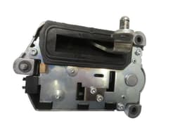 MERCEDES-BENZ A2302674924 2302674924 Gearshift Mechanism MERCEDES-BENZ SL-CLASS (R230) (2001-2012) — thumbnail 5