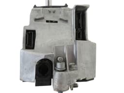 MERCEDES-BENZ A2302674924 2302674924 Gearshift Mechanism MERCEDES-BENZ SL-CLASS (R230) (2001-2012) — thumbnail 4