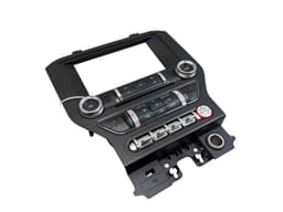 FORD 2259377 Heater control panel FORD MUSTANG VI (2014-2023) — thumbnail 1