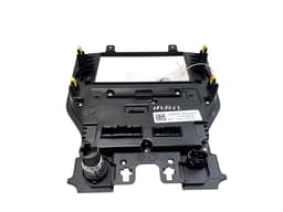 FORD 2259377 Heater control panel FORD MUSTANG VI (2014-2023) — thumbnail 2