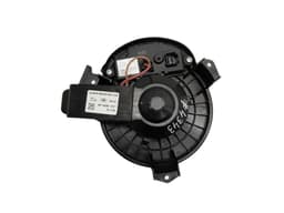 JAGUAR GX7319E624AA GX7318456AA Heater Fan JAGUAR XE (X760) (2015-2024) — thumbnail 3