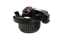 JAGUAR GX7319E624AA GX7318456AA Heater Fan JAGUAR XE (X760) (2015-2024) — thumbnail 2