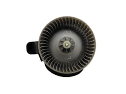 JAGUAR GX7319E624AA GX7318456AA Heater Fan JAGUAR XE (X760) (2015-2024) — thumbnail 4