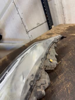 FORD KT1B13W029AD 2278794 Headlight right FORD TRANSIT / TOURNEO CONNECT II (2013-2022) — thumbnail 6