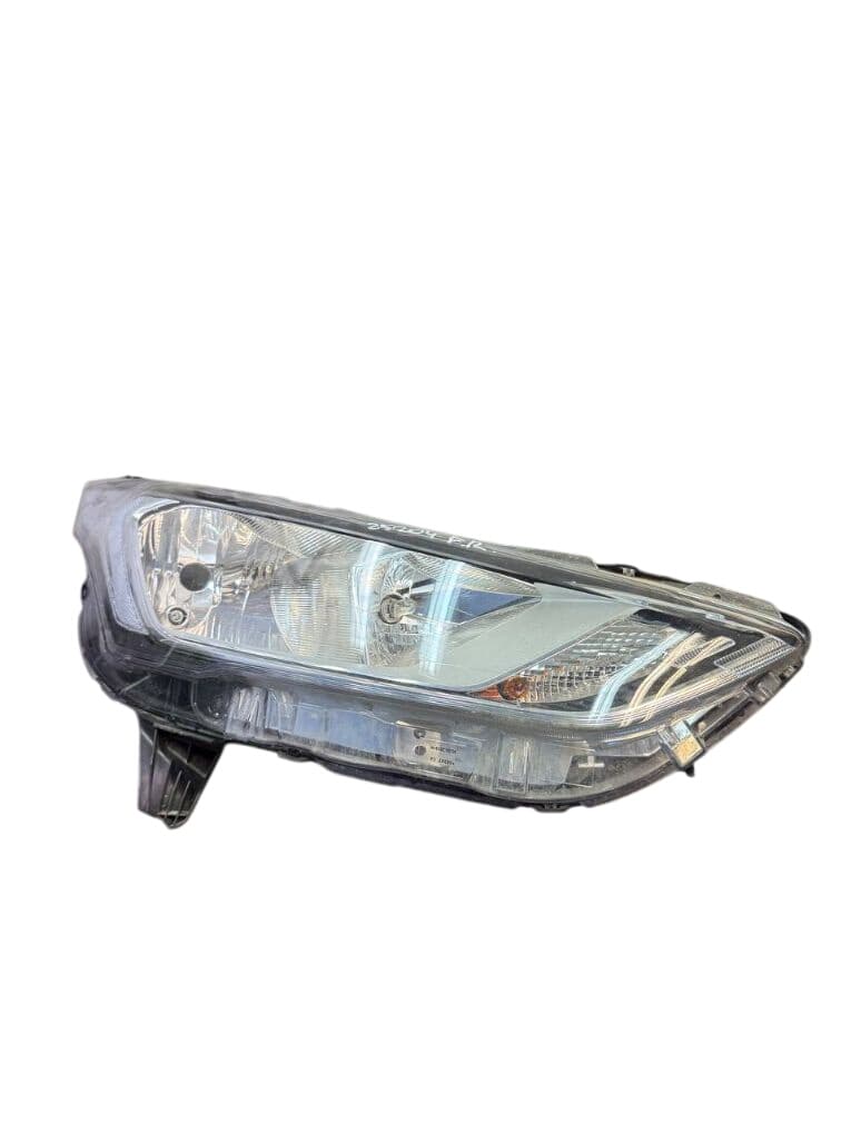 FORD KT1B13W029AD 2278794 Headlight right FORD TRANSIT / TOURNEO CONNECT II (2013-2022)