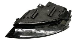 AUDI 8R0941004L Headlight right AUDI Q5 (8R) (2008-2016) — thumbnail 6