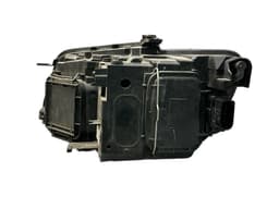 AUDI 8R0941004L Headlight right AUDI Q5 (8R) (2008-2016) — thumbnail 4